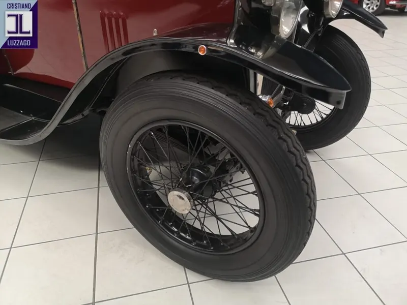 C4 Sport 6cv 16