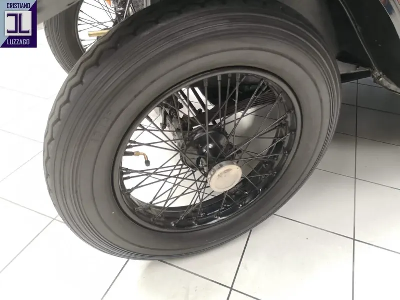 C4 Sport 6cv 25