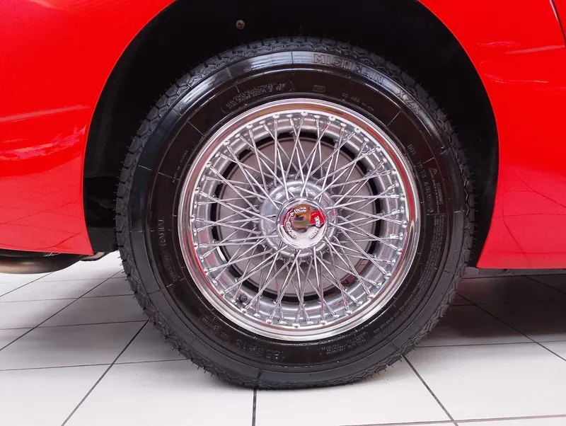 3000 Mk3 Phase 1 33