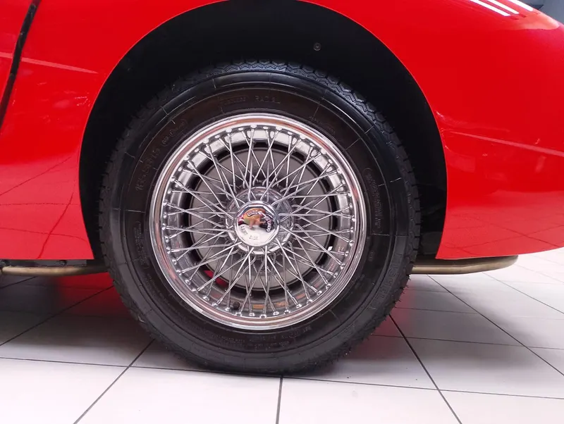 3000 Mk3 Phase 1 32