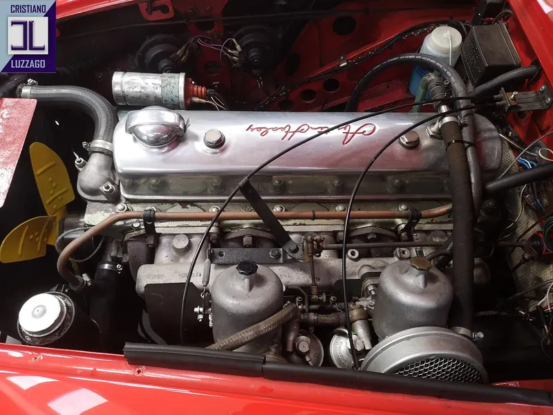 3000 Mk3 Phase 1 29