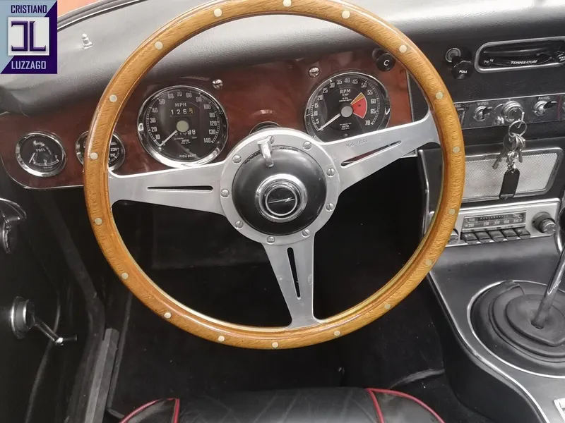 3000 Mk3 Phase 1 18