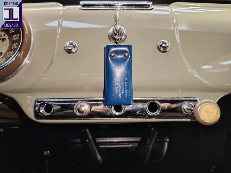 Fiat 1100 103 B 56