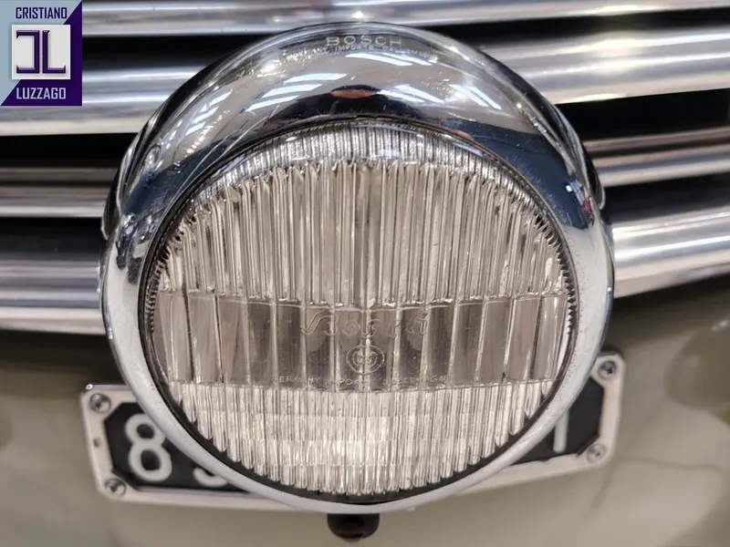 Fiat 1100 103 B 20