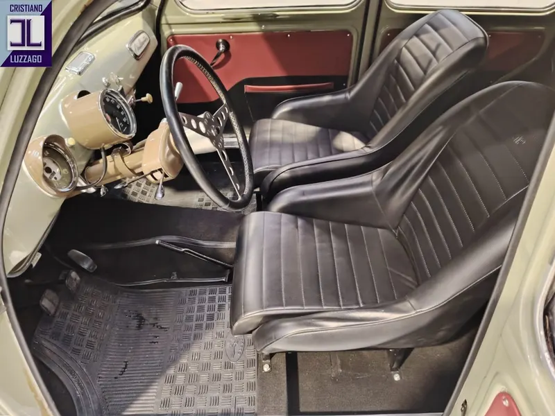 Fiat 1100 103 B 47