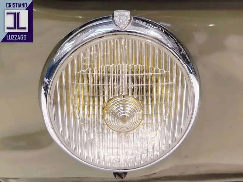 Fiat 1100 103 B 19