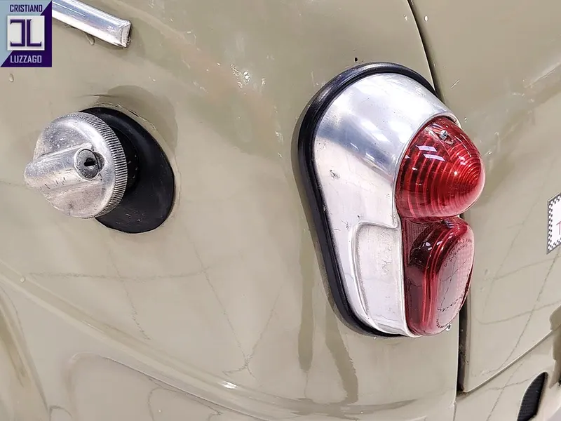 Fiat 1100 103 B 27