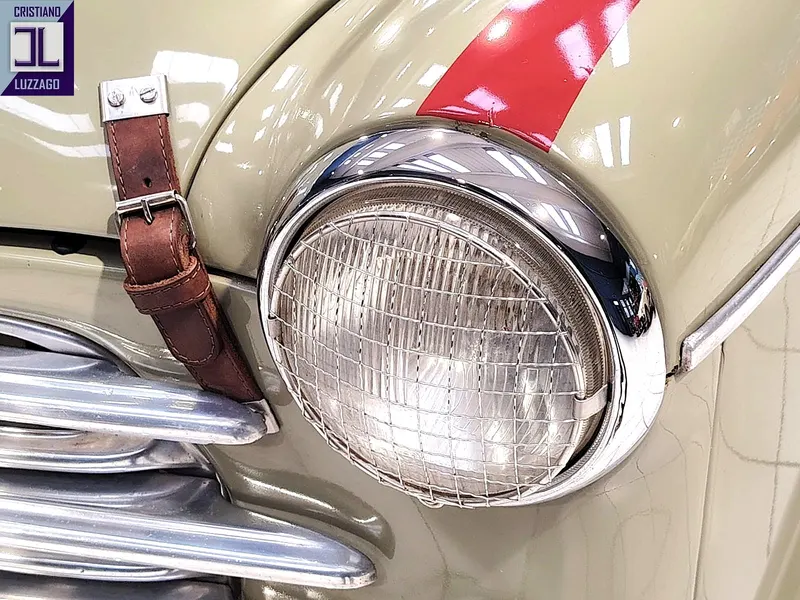 Fiat 1100 103 B 18