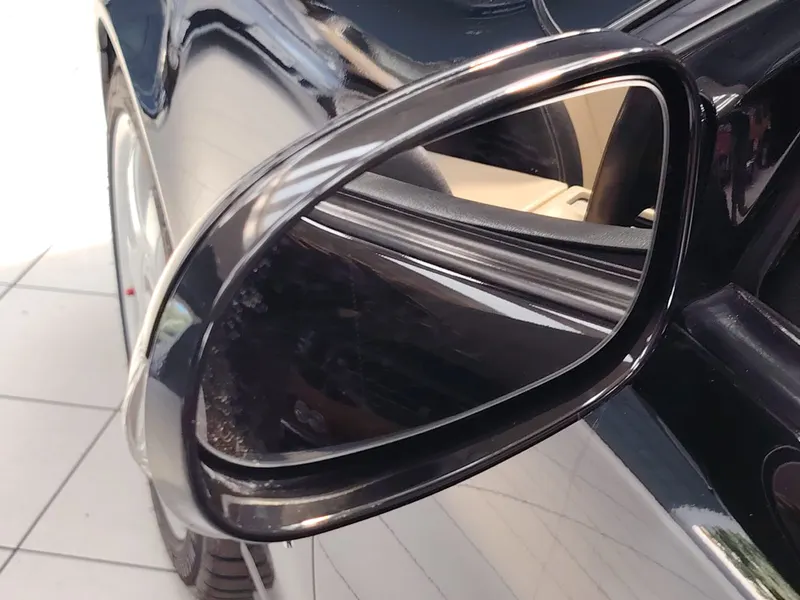 Slk 230 Kompressor 12