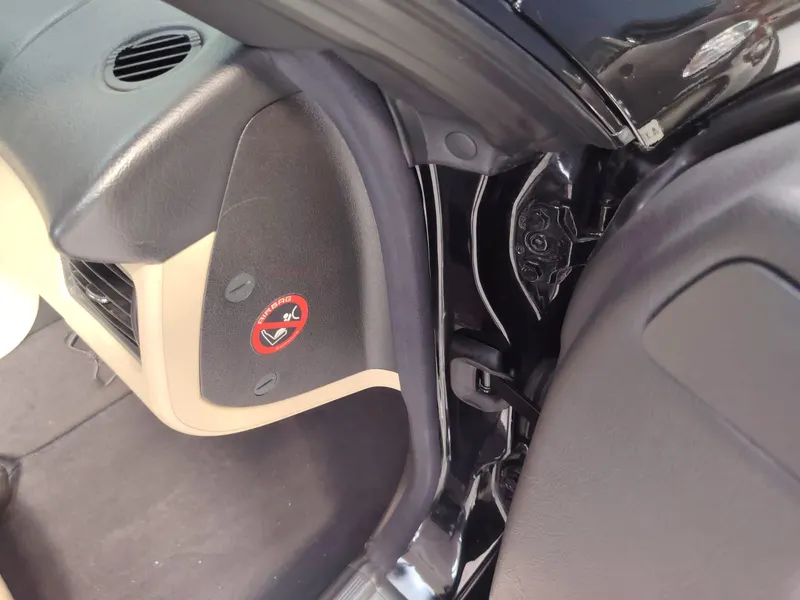Slk 230 Kompressor 40