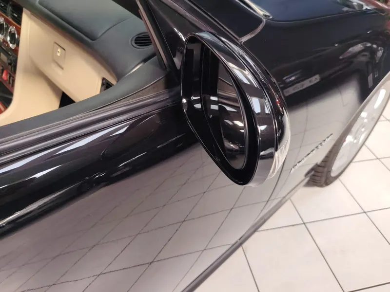 Slk 230 Kompressor 14