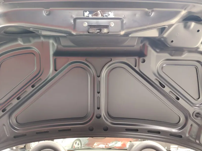 Slk 230 Kompressor 44