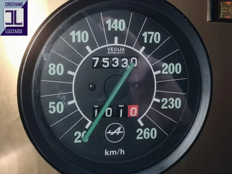 A 310 1600 45