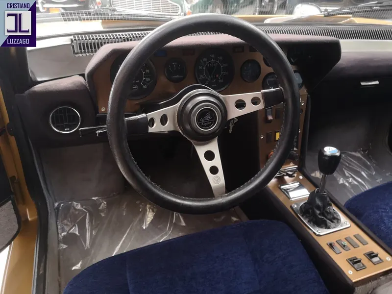 A 310 1600 40