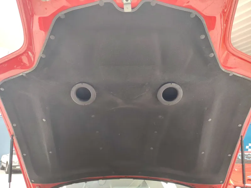 Ferrari 575 M- Maranello 69