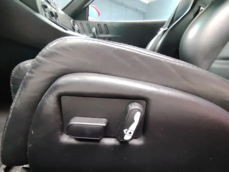 Ferrari 575 M- Maranello 64