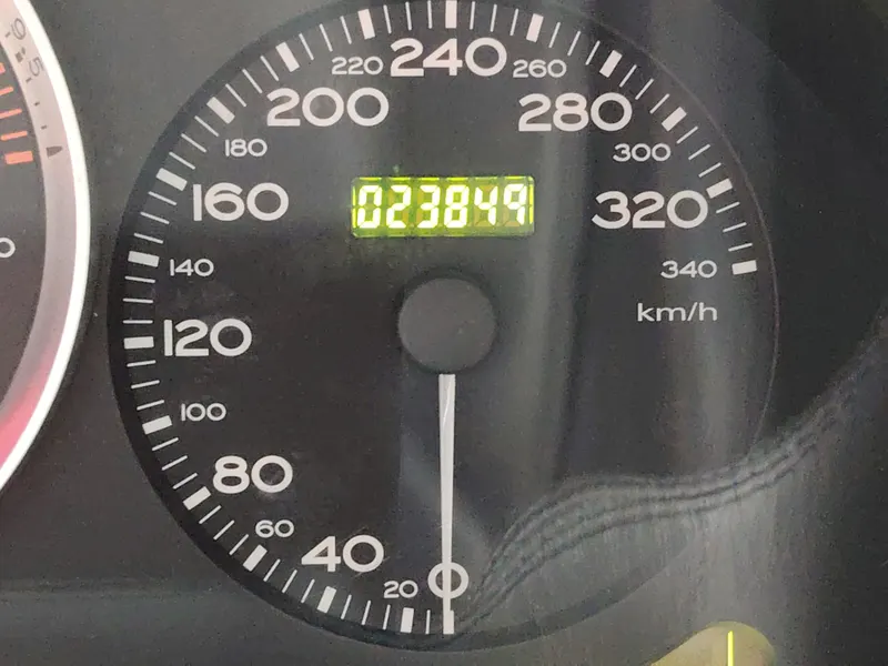 Ferrari 575 M- Maranello 48
