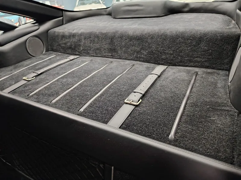 Ferrari 575 M- Maranello 61