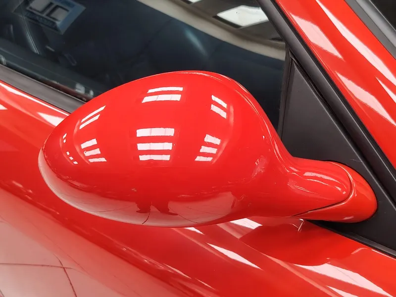 Ferrari 575 M- Maranello 24