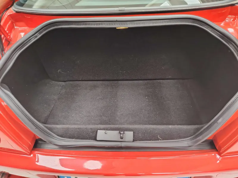 Ferrari 575 M- Maranello 67