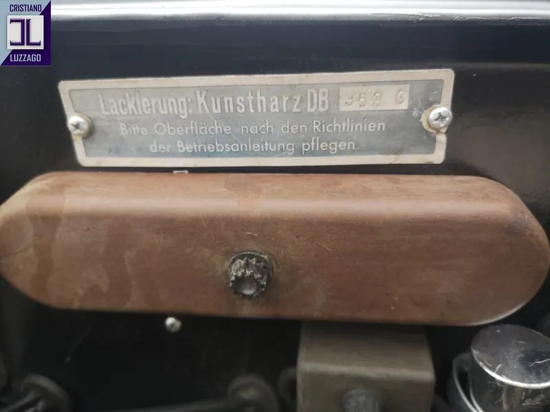 190 Sl 30
