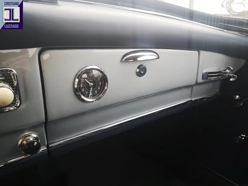 190 Sl 18