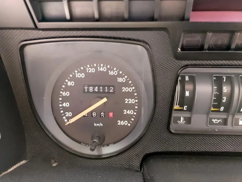Jaguar Xj Sc V12 5.3 34