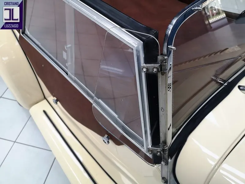 Morgan Plus 8 23
