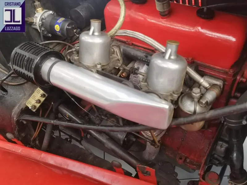 MG Ta 23
