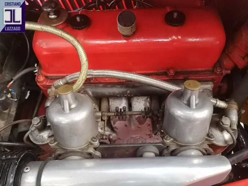 MG Ta 24