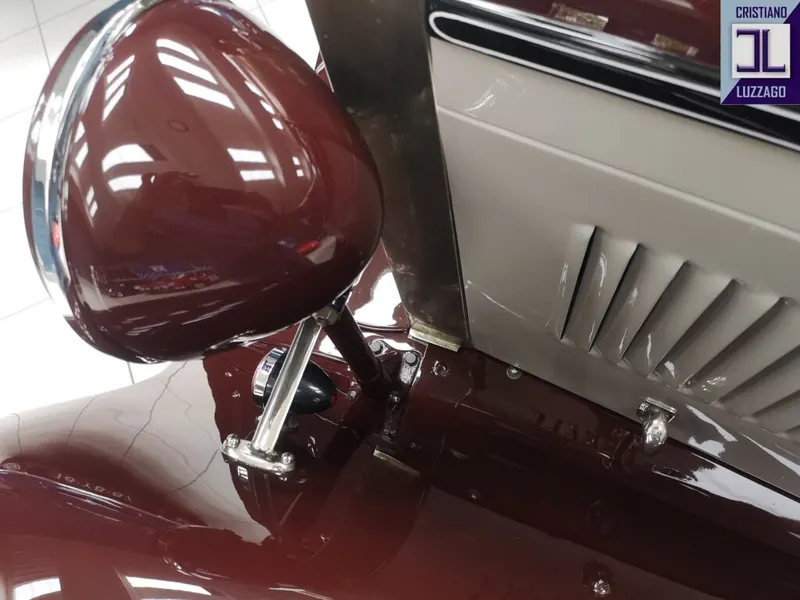Alfa Romeo 6C 1750 -1930 15