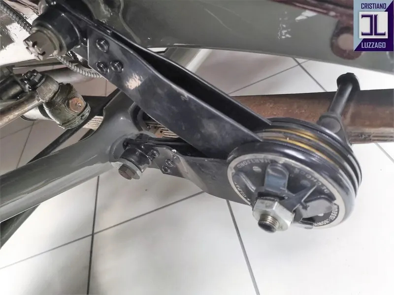 Alfa Romeo 6C 1750 -1930 44