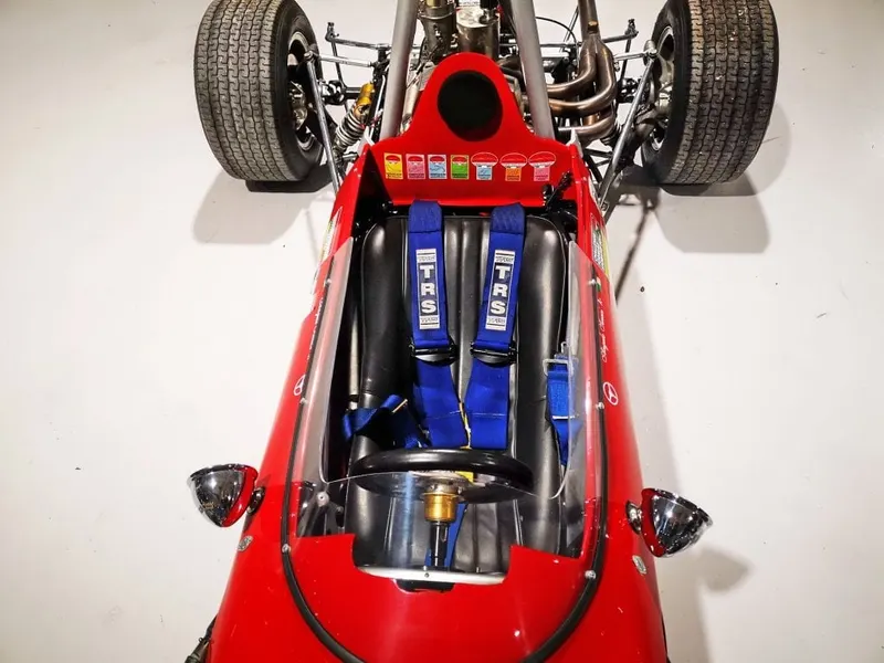 Formula 3 5