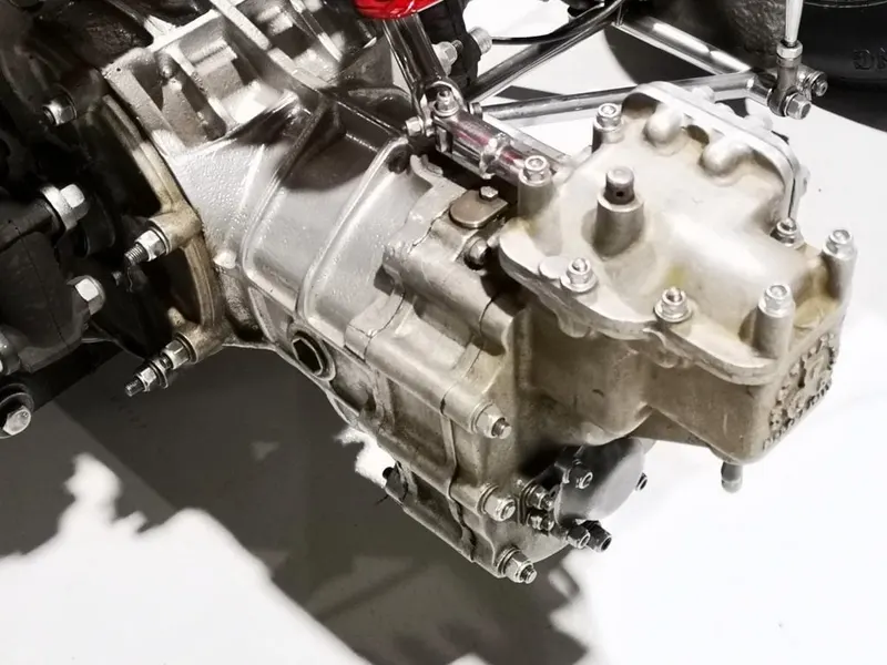 Formula 3 21