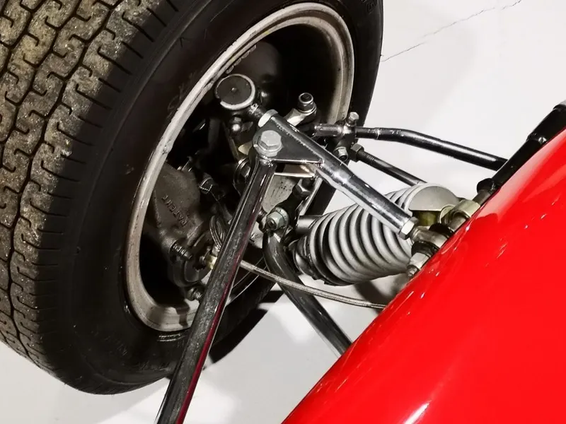 Formula 3 14