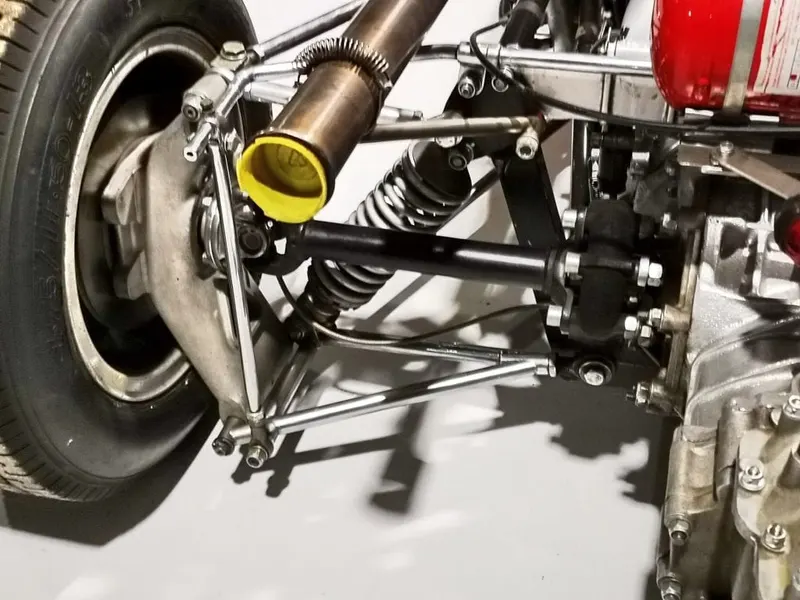 Formula 3 16
