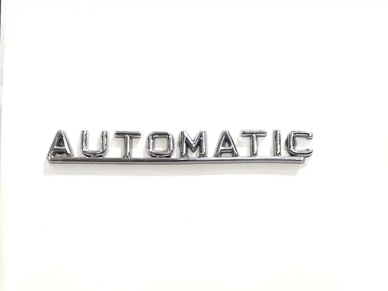 Jaguar Xk 150 3.4 Dhc Rhd Automatic 20