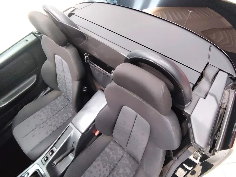 200 Slk 35