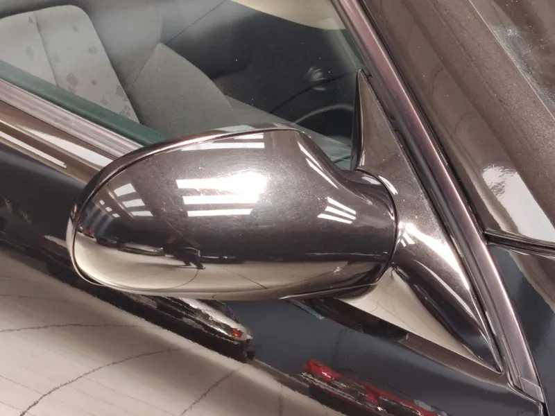 200 Slk 18
