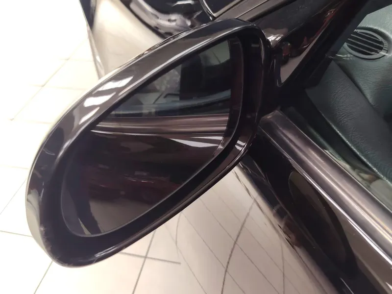 200 Slk 17