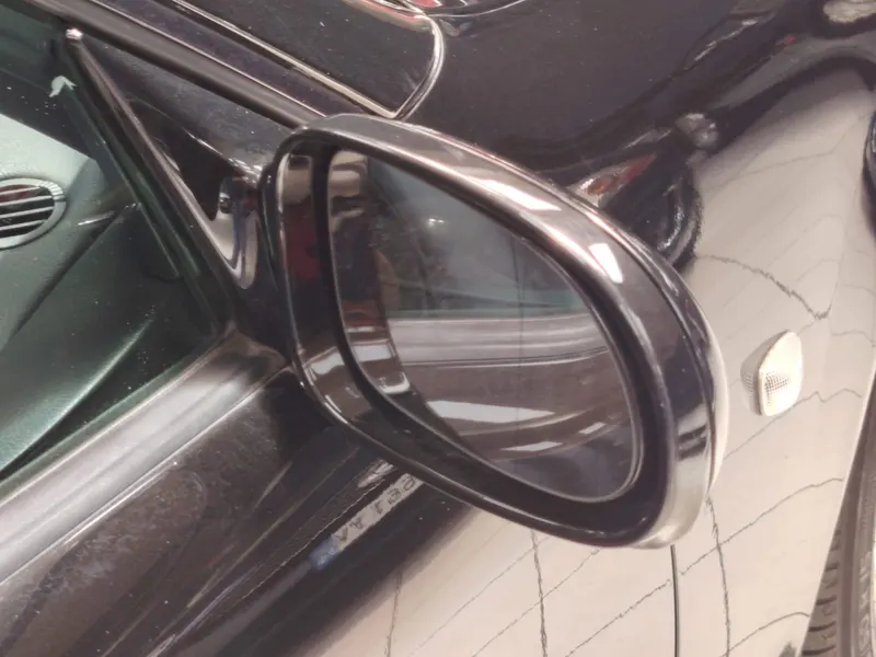 200 Slk 19