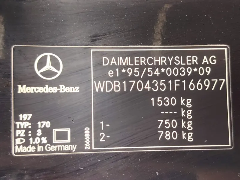 200 Slk 44