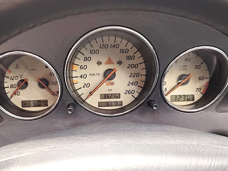 200 Slk 31