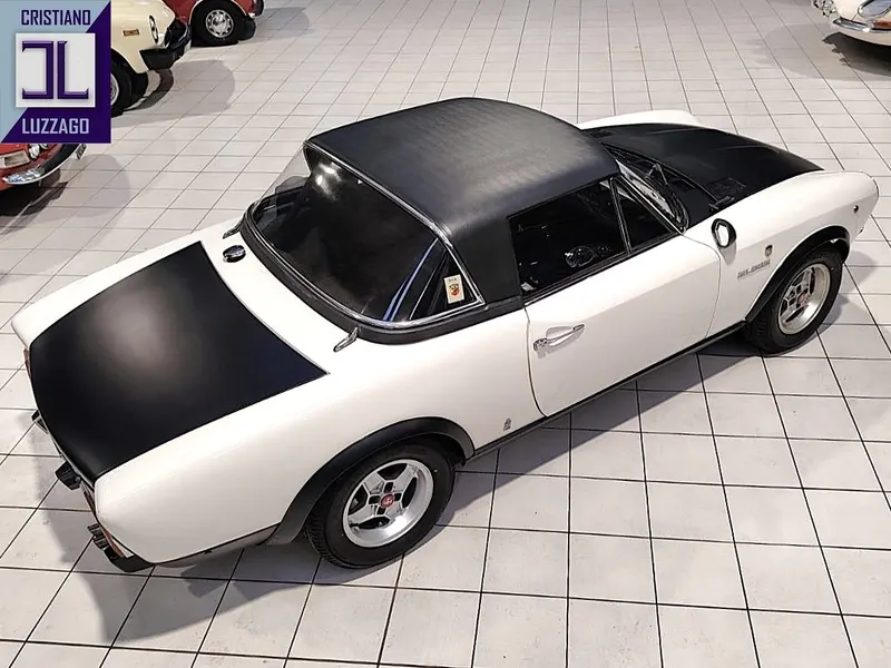 124 Sport Rally 7