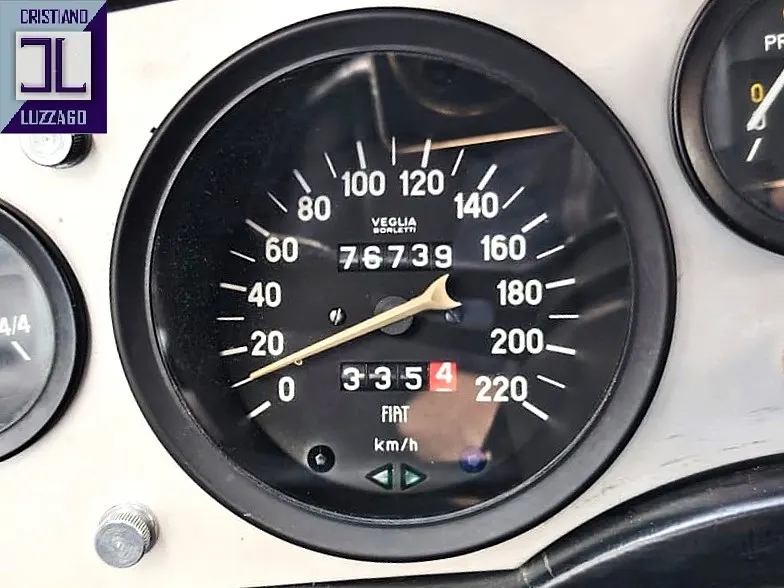 124 Sport Rally 38