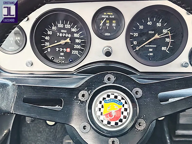 124 Sport Rally 37