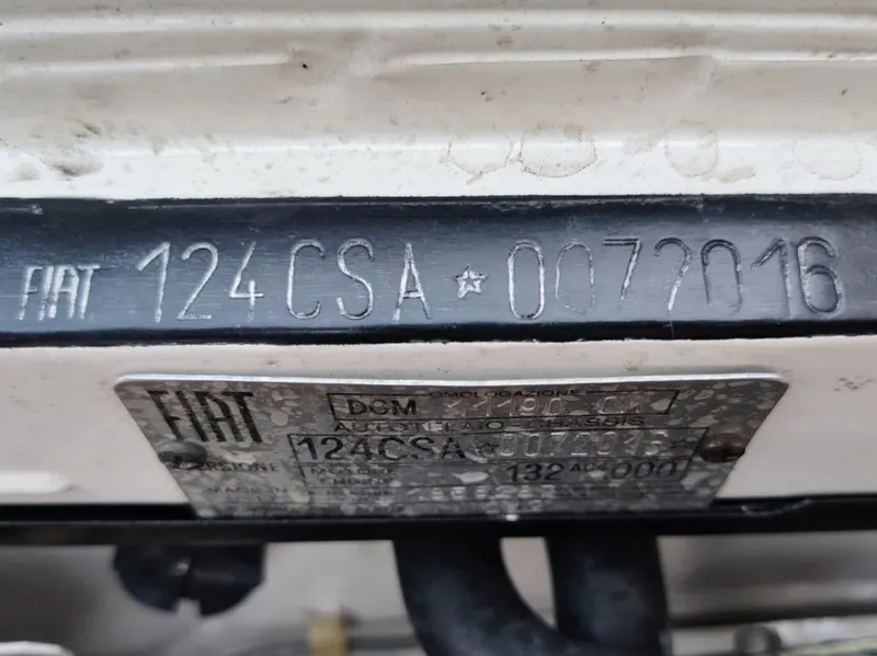 124 Sport Rally 65
