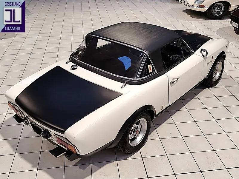 124 Sport Rally 6