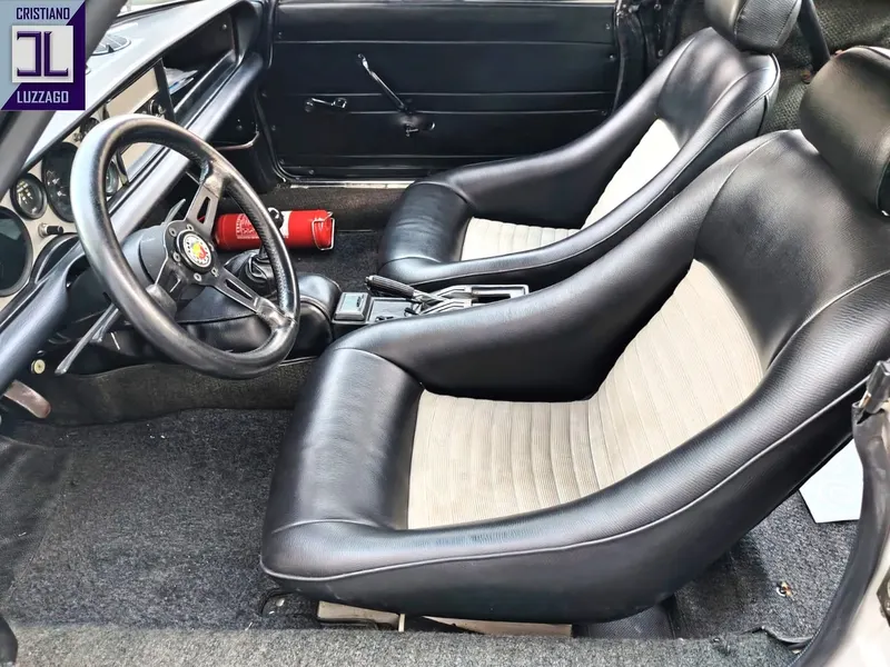 124 Sport Rally 30