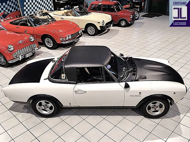 124 Sport Rally 8